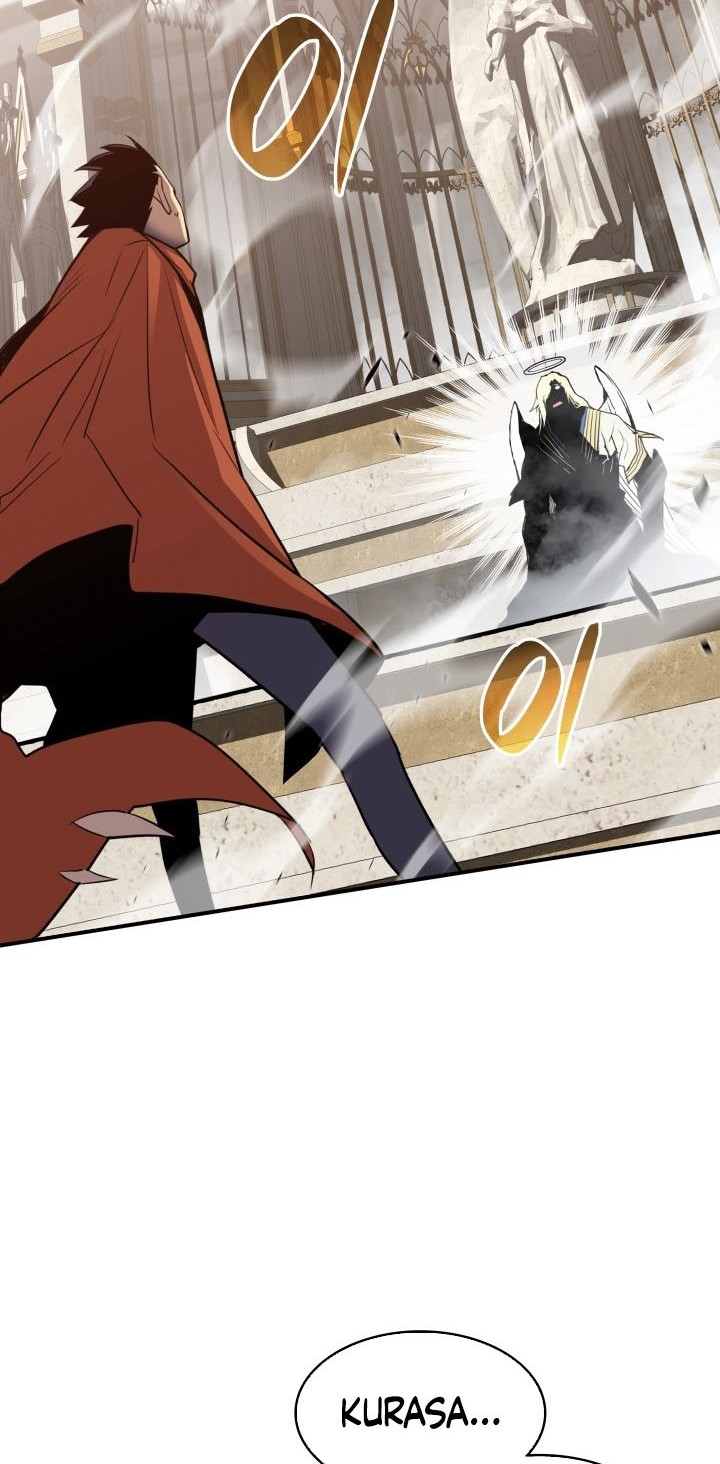 Worn and Torn Newbie Chapter 115 Gambar 53