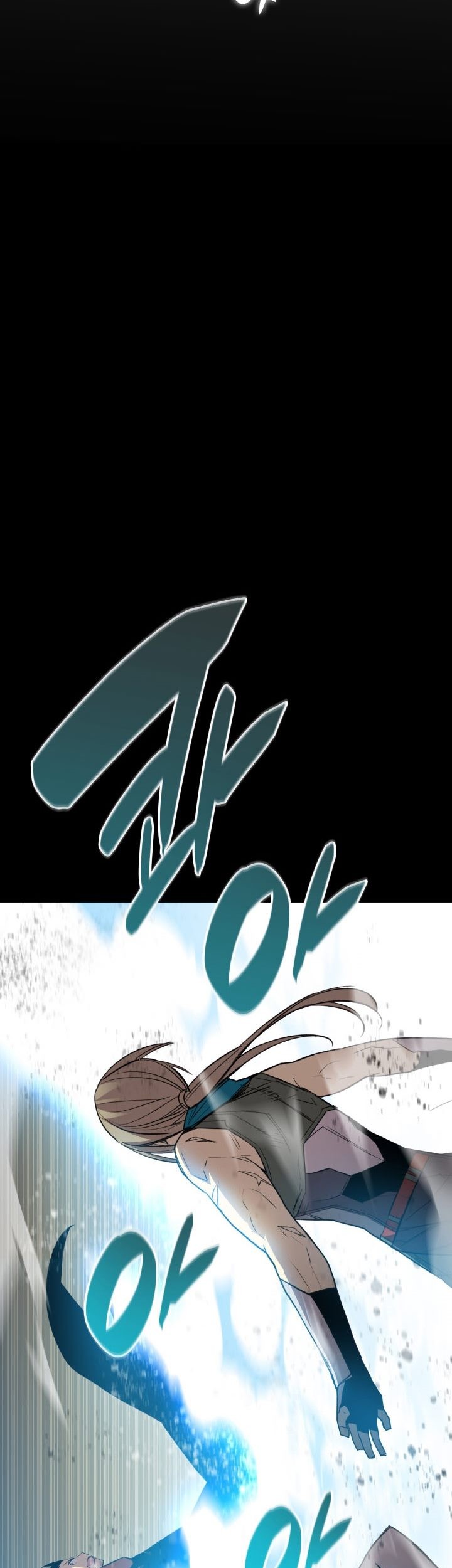 Worn and Torn Newbie Chapter 115 Gambar 58