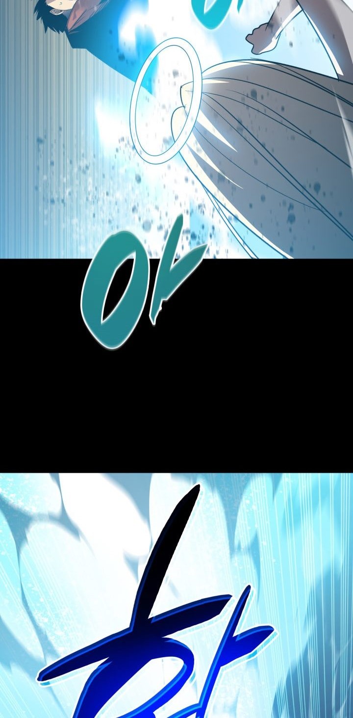 Worn and Torn Newbie Chapter 115 Gambar 59