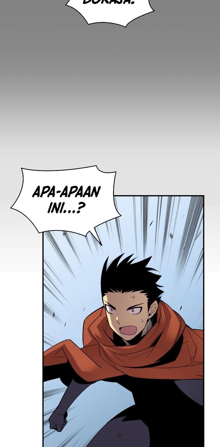 Worn and Torn Newbie Chapter 115 Gambar 63