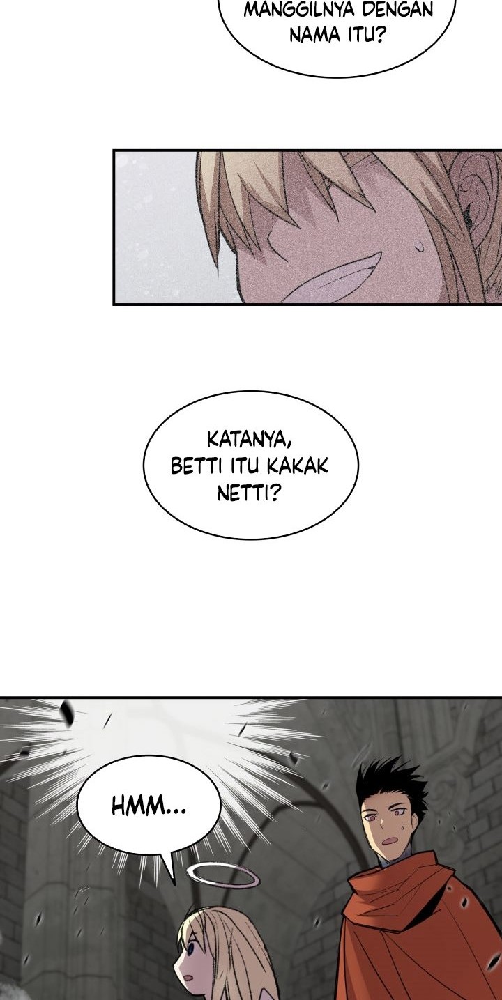 Worn and Torn Newbie Chapter 115 Gambar 7