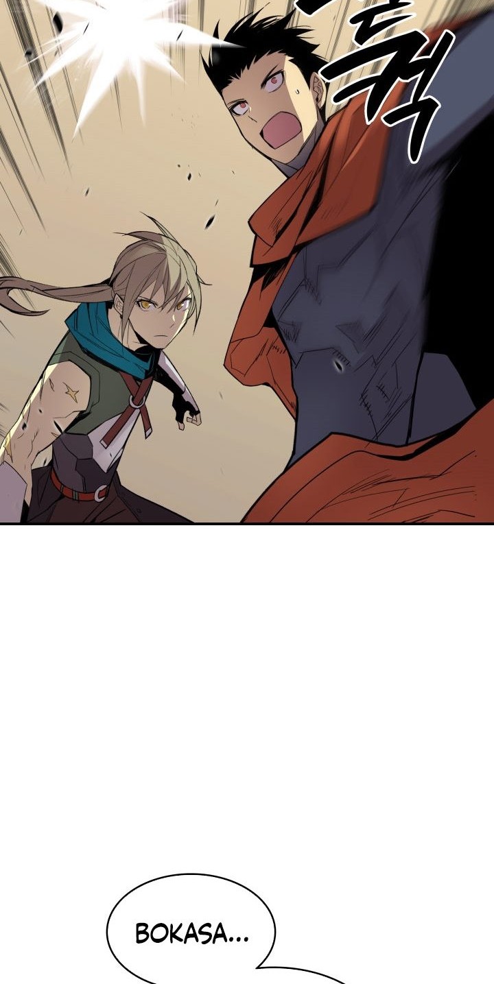 Worn and Torn Newbie Chapter 115 Gambar 11