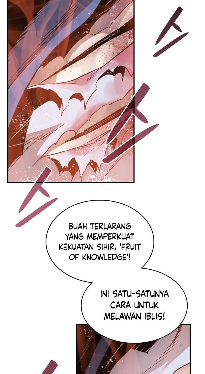 Worn and Torn Newbie Chapter 116 Gambar 29