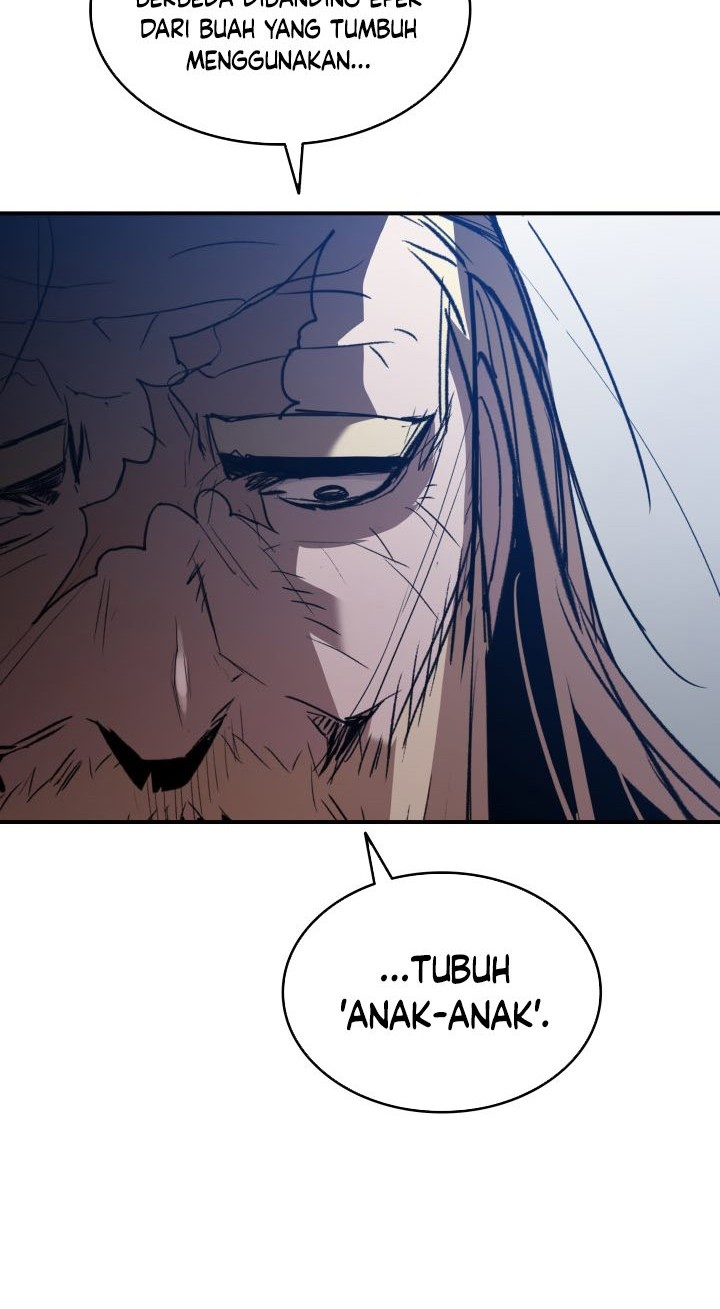 Worn and Torn Newbie Chapter 116 Gambar 31