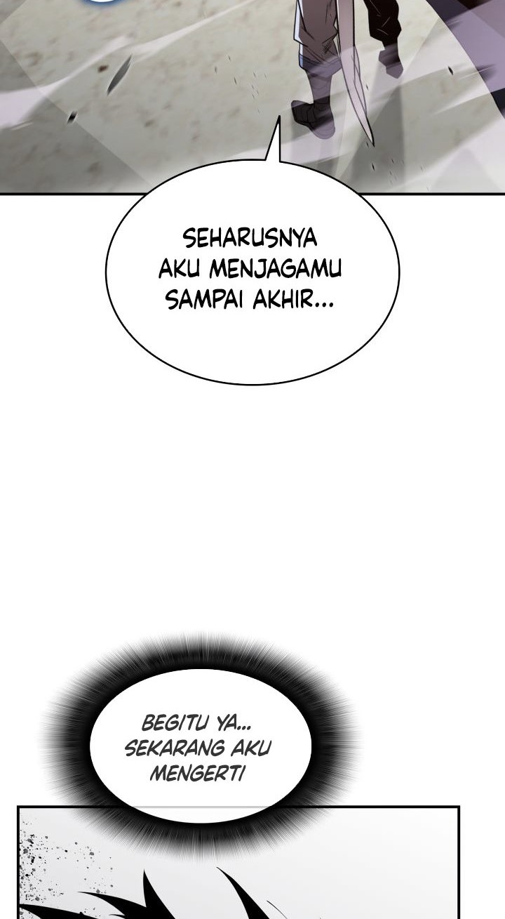 Worn and Torn Newbie Chapter 116 Gambar 33