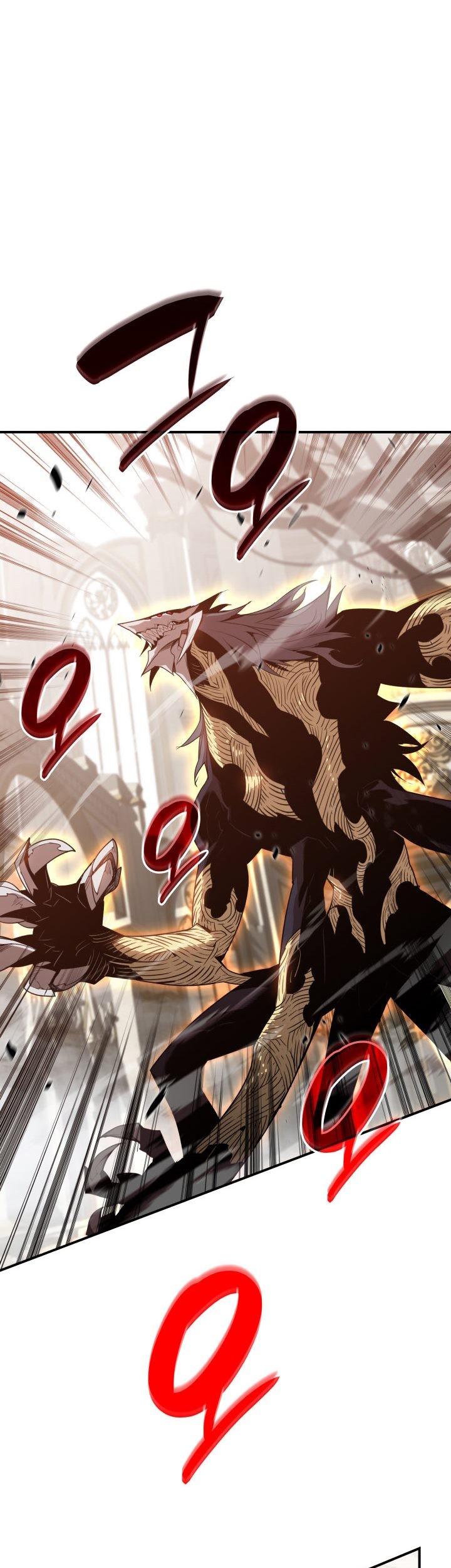 Worn and Torn Newbie Chapter 116 Gambar 38