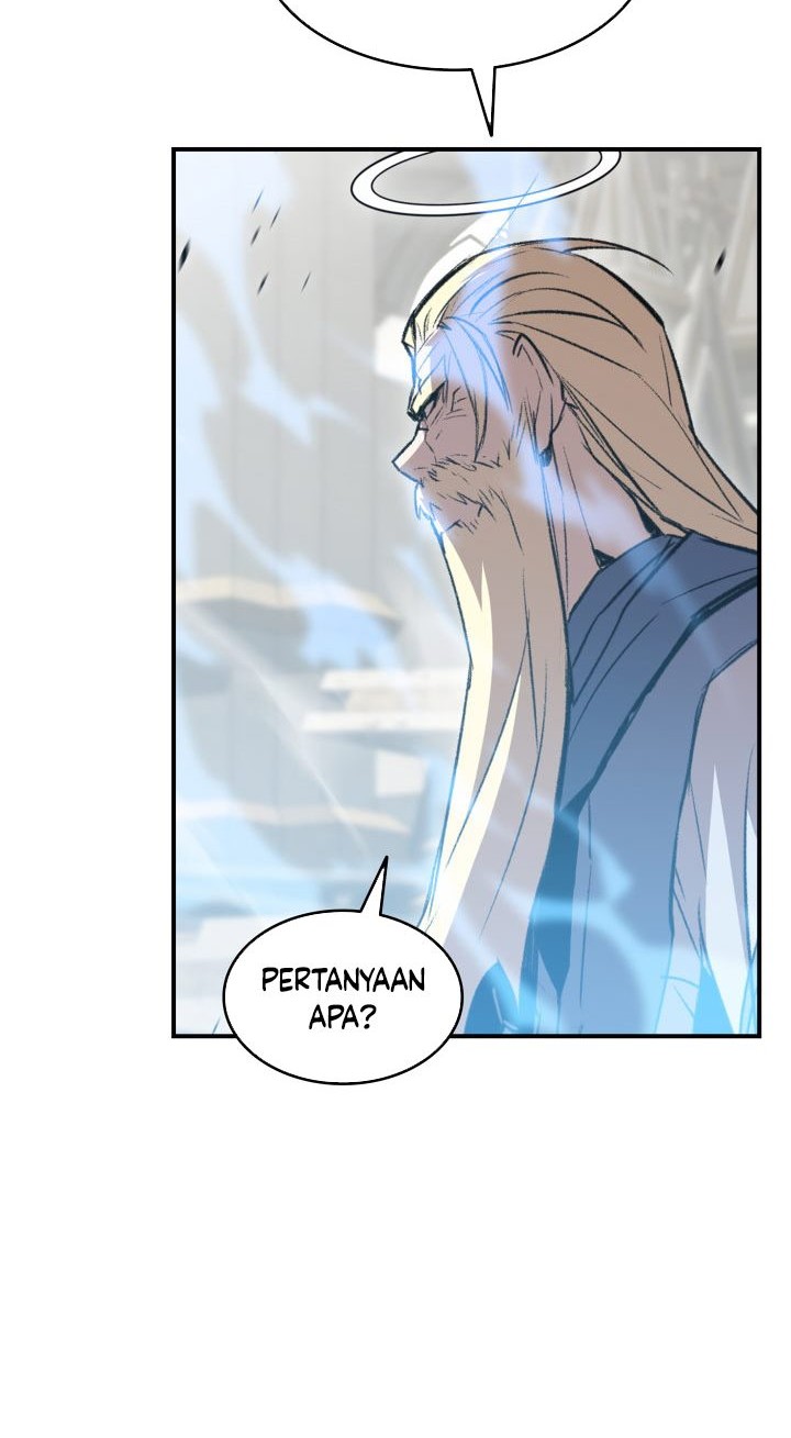 Worn and Torn Newbie Chapter 116 Gambar 49