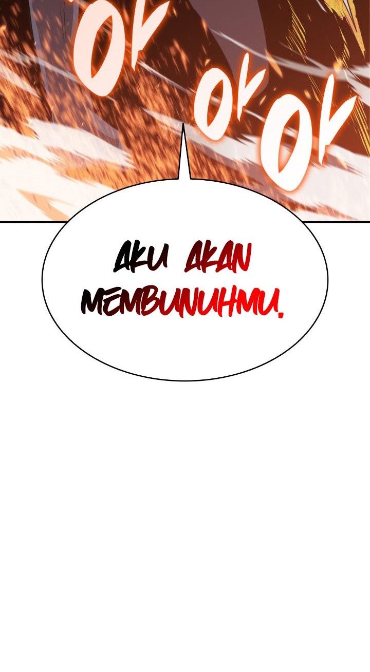 Worn and Torn Newbie Chapter 116 Gambar 55