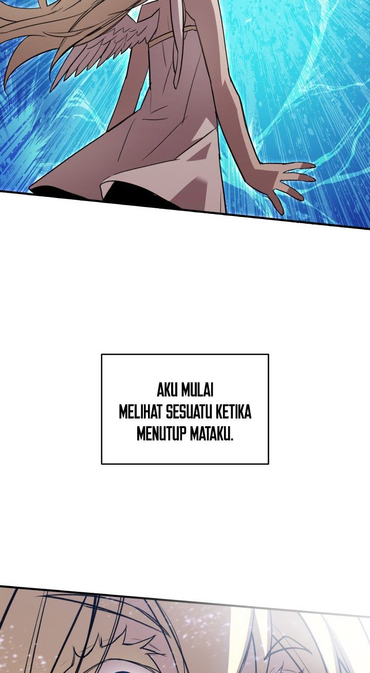 Worn and Torn Newbie Chapter 116 Gambar 57