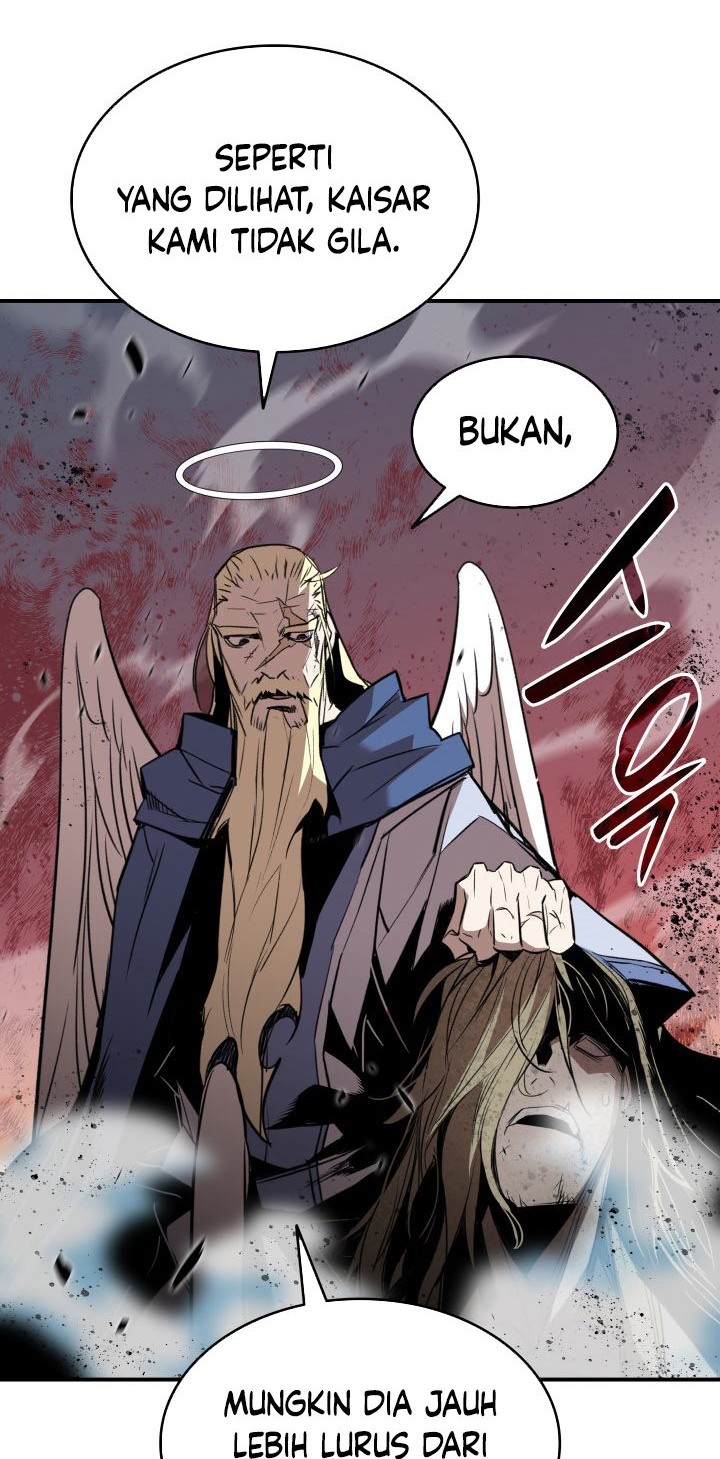 Worn and Torn Newbie Chapter 116 Gambar 7
