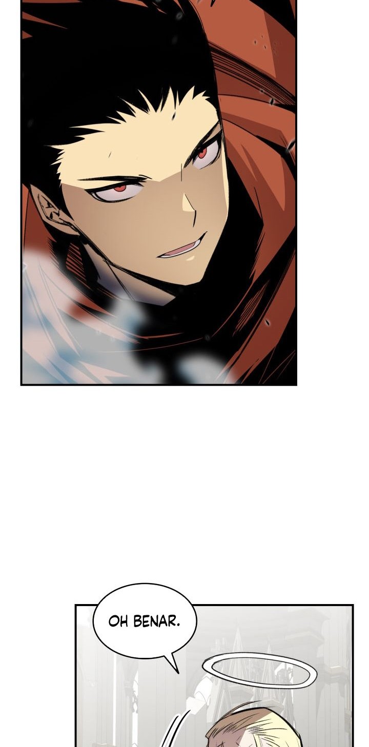 Worn and Torn Newbie Chapter 116 Gambar 9