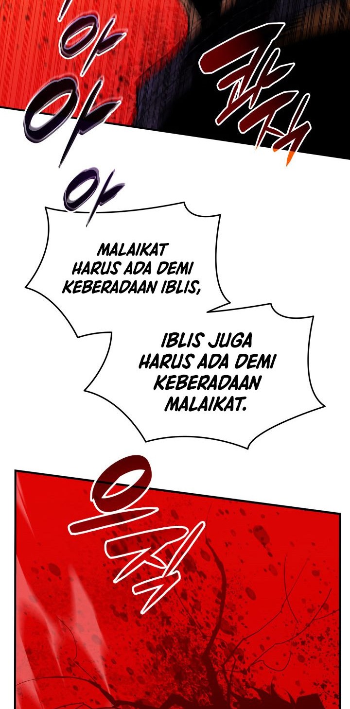 Worn and Torn Newbie Chapter 116 Gambar 17