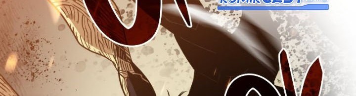 Worn and Torn Newbie Chapter 117 Gambar 19