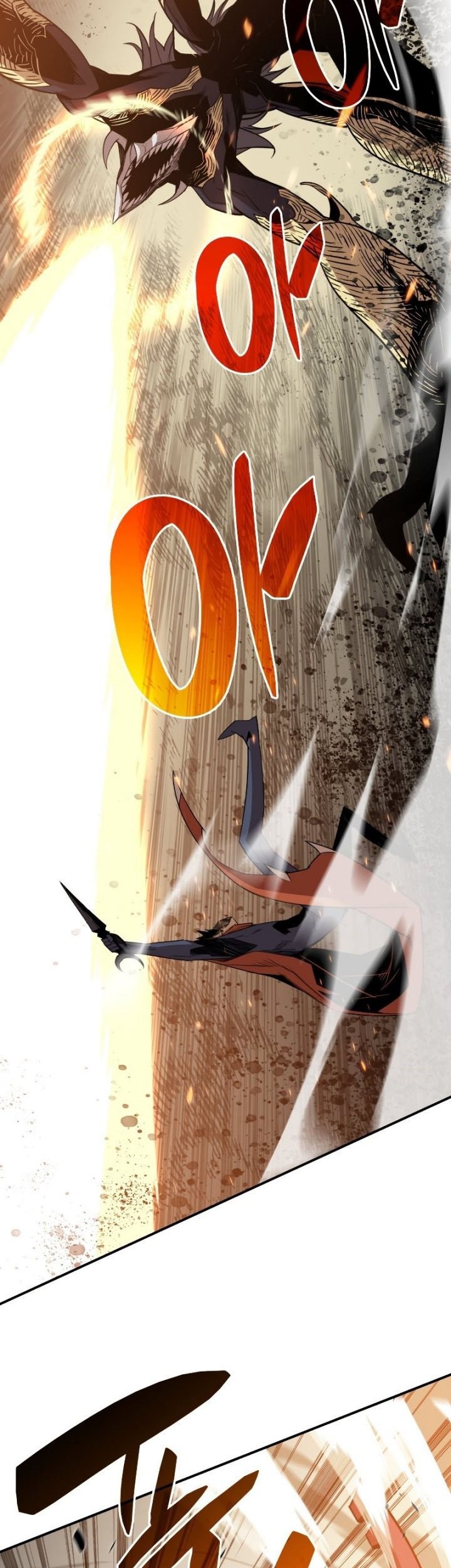 Worn and Torn Newbie Chapter 117 Gambar 20