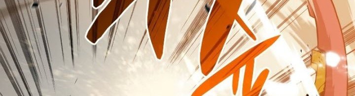 Worn and Torn Newbie Chapter 117 Gambar 21