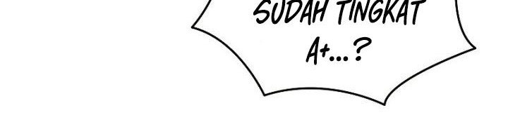 Worn and Torn Newbie Chapter 117 Gambar 25