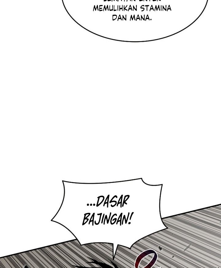 Worn and Torn Newbie Chapter 117 Gambar 31