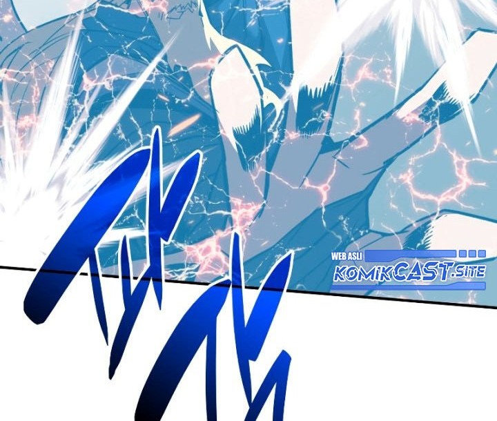 Worn and Torn Newbie Chapter 117 Gambar 37