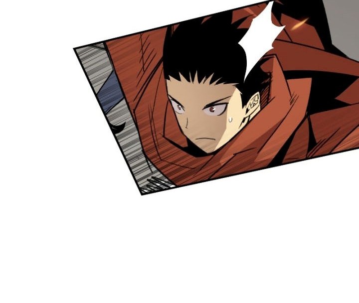 Worn and Torn Newbie Chapter 117 Gambar 41