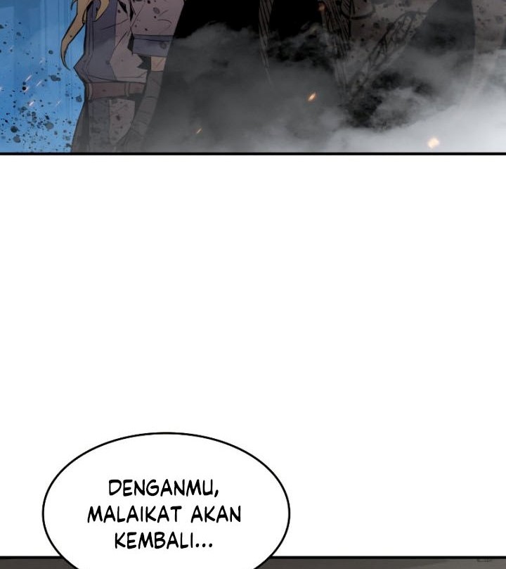 Worn and Torn Newbie Chapter 117 Gambar 45