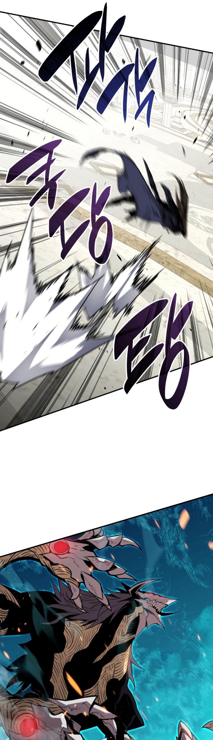 Worn and Torn Newbie Chapter 117 Gambar 50