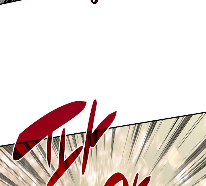 Worn and Torn Newbie Chapter 117 Gambar 55