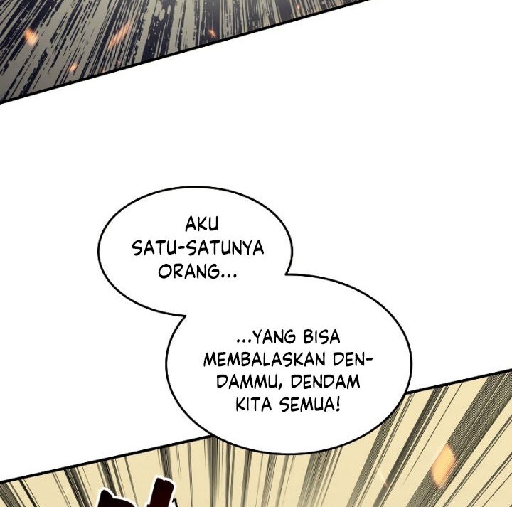 Worn and Torn Newbie Chapter 117 Gambar 59