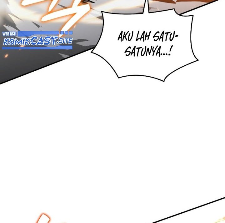 Worn and Torn Newbie Chapter 117 Gambar 61
