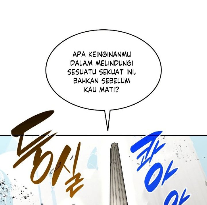 Worn and Torn Newbie Chapter 117 Gambar 63