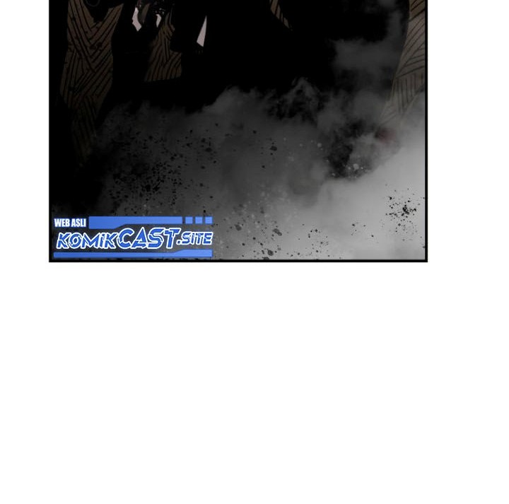 Worn and Torn Newbie Chapter 117 Gambar 65