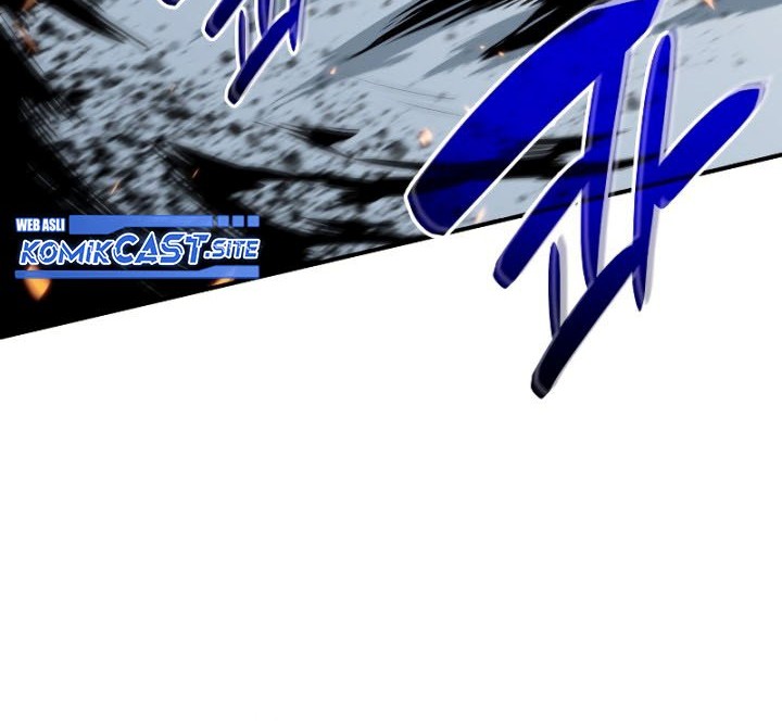 Worn and Torn Newbie Chapter 117 Gambar 67