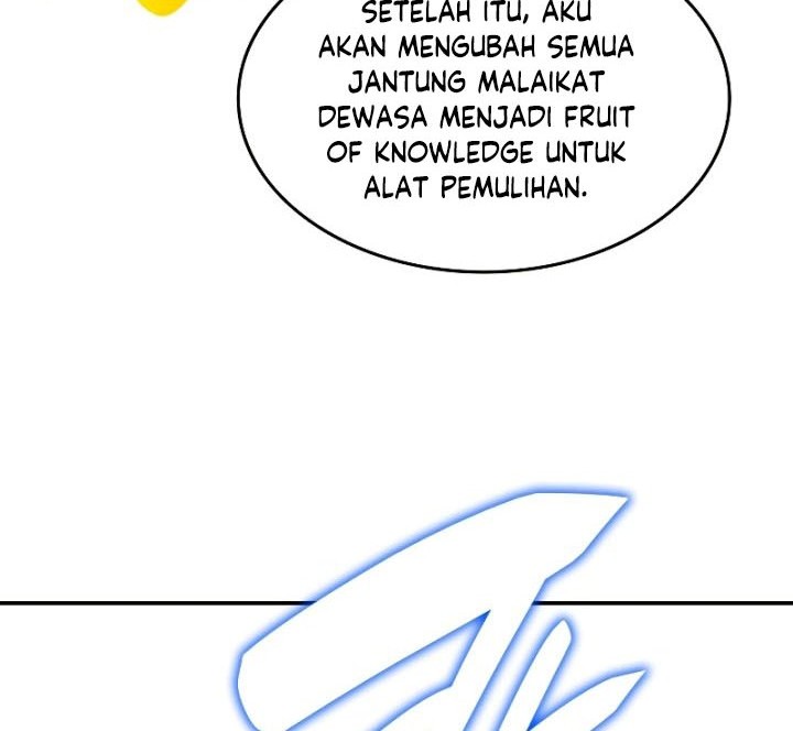 Worn and Torn Newbie Chapter 117 Gambar 69