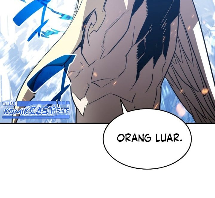 Worn and Torn Newbie Chapter 117 Gambar 73