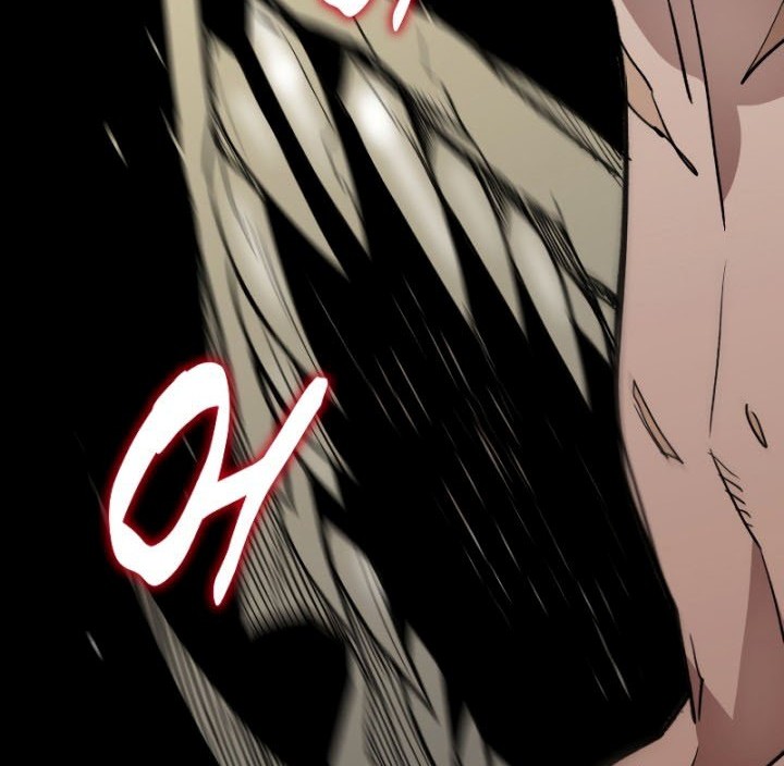 Worn and Torn Newbie Chapter 117 Gambar 75