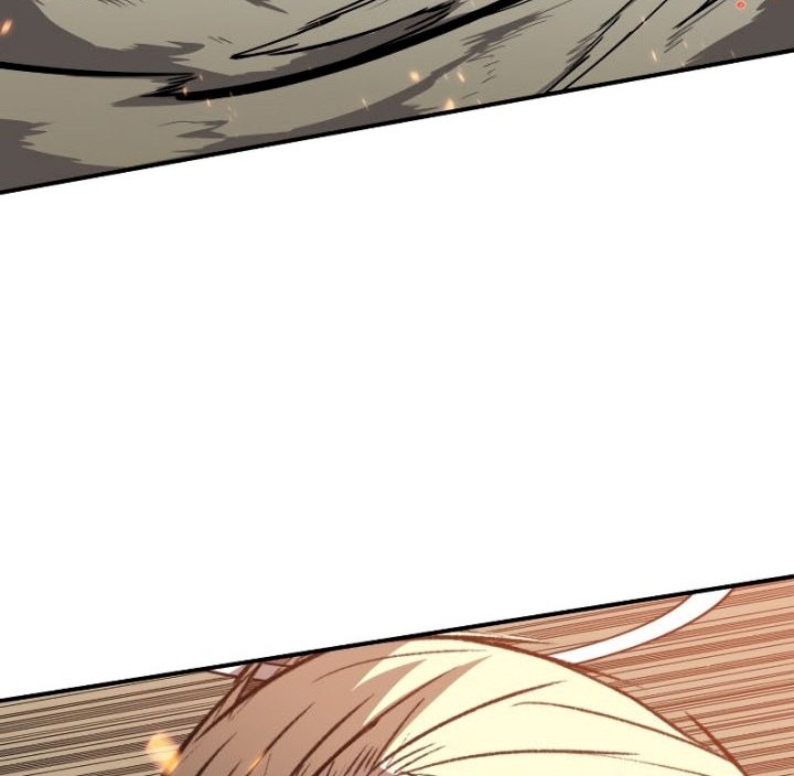 Worn and Torn Newbie Chapter 117 Gambar 77