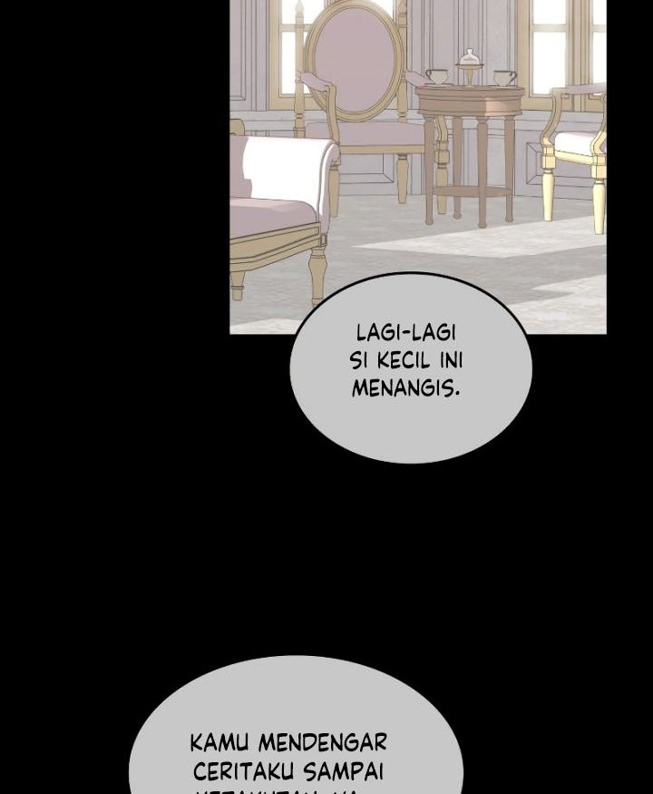 Worn and Torn Newbie Chapter 117 Gambar 5