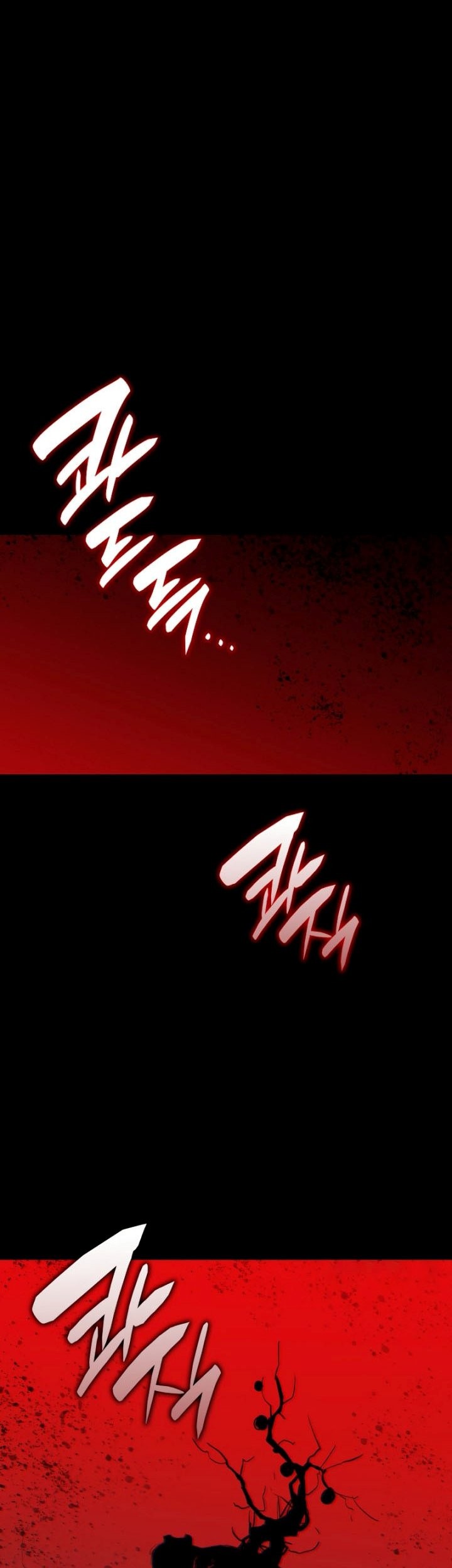 Worn and Torn Newbie Chapter 117 Gambar 14