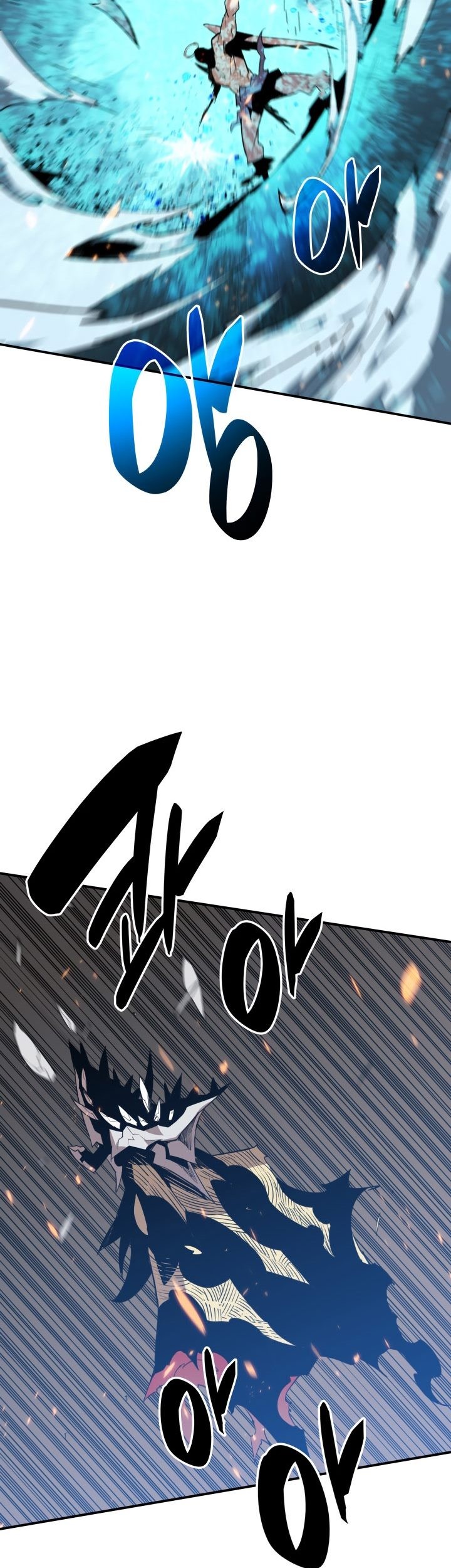 Worn and Torn Newbie Chapter 118 Gambar 20