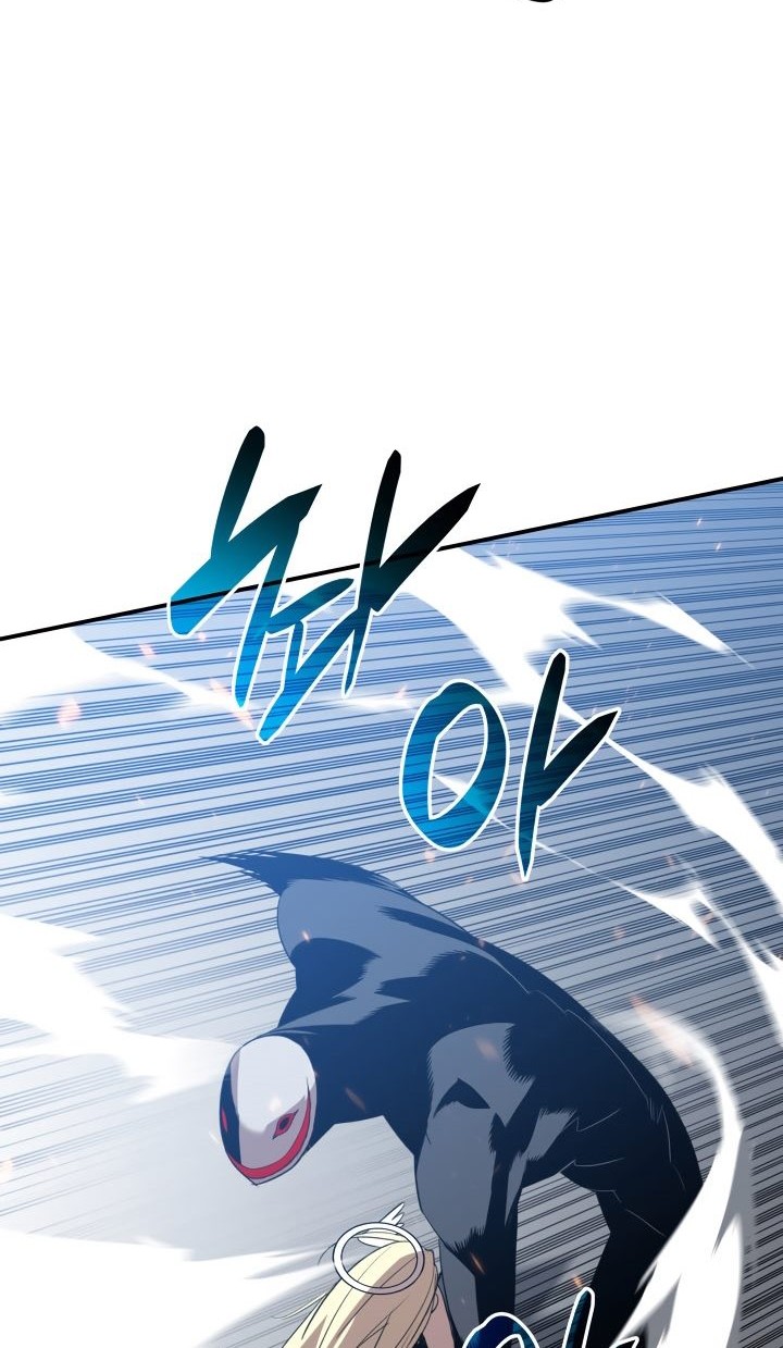 Worn and Torn Newbie Chapter 118 Gambar 21