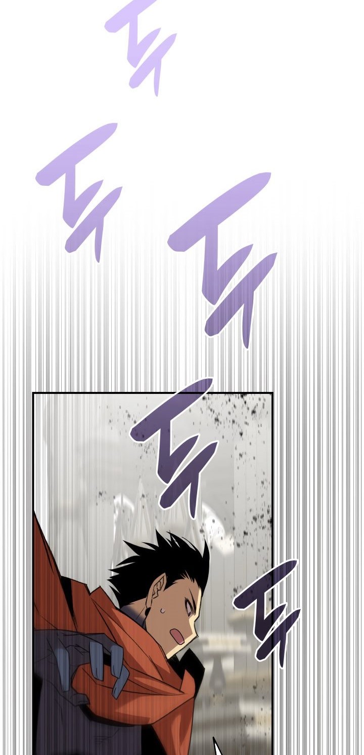 Worn and Torn Newbie Chapter 118 Gambar 27