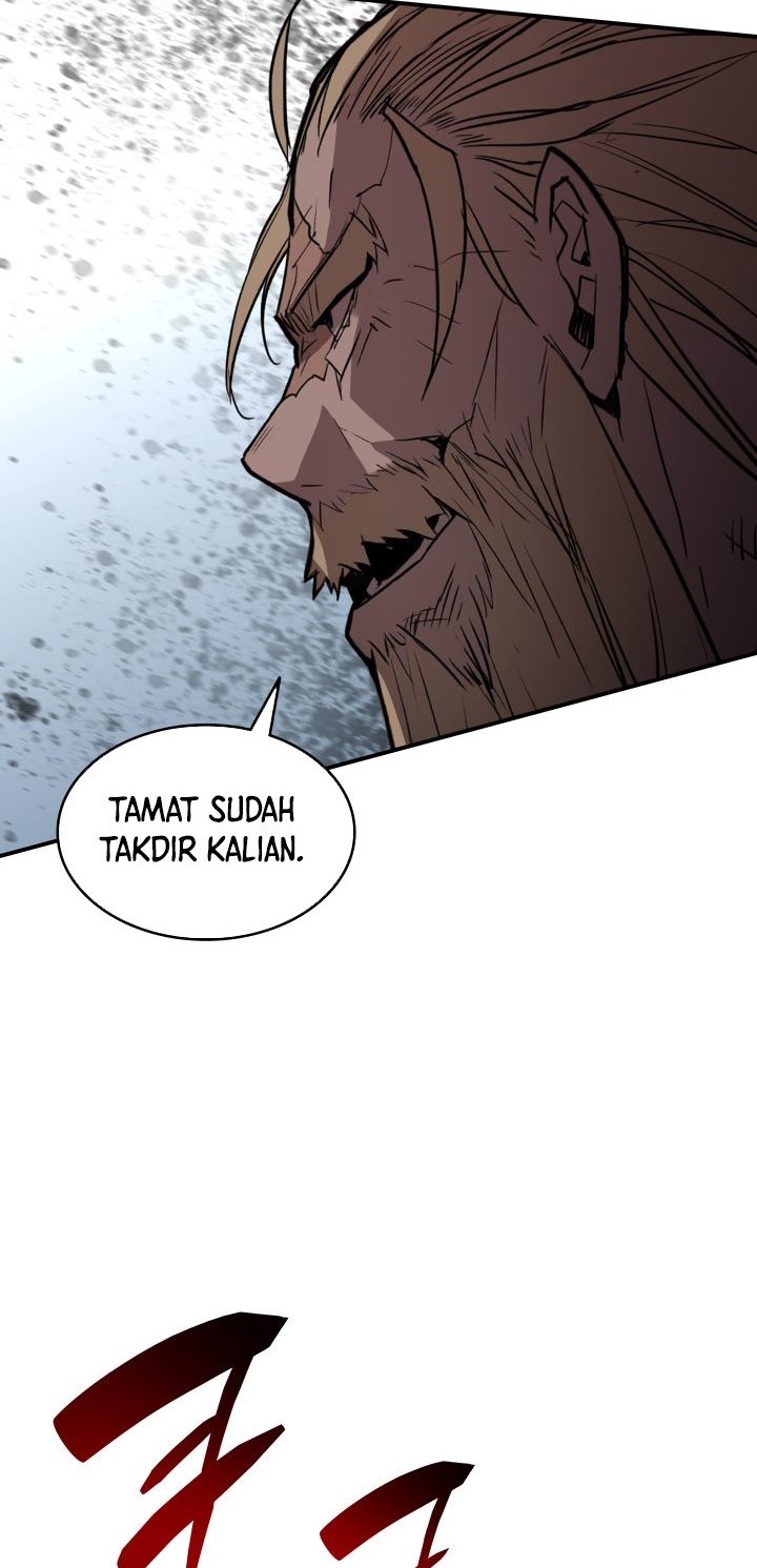 Worn and Torn Newbie Chapter 118 Gambar 31