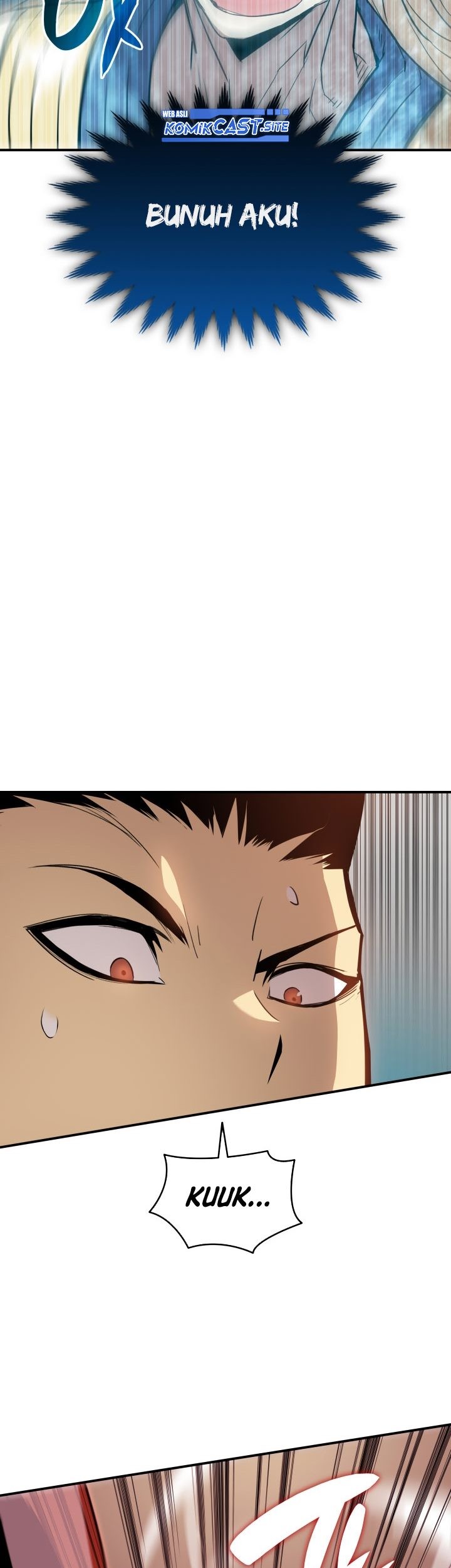 Worn and Torn Newbie Chapter 118 Gambar 48