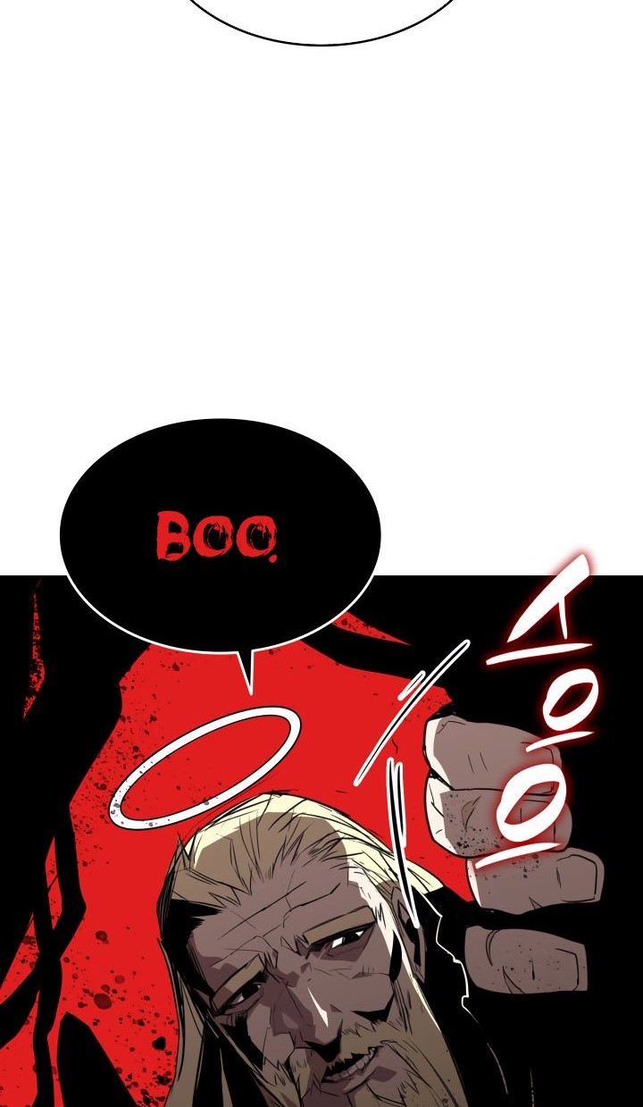 Worn and Torn Newbie Chapter 118 Gambar 3