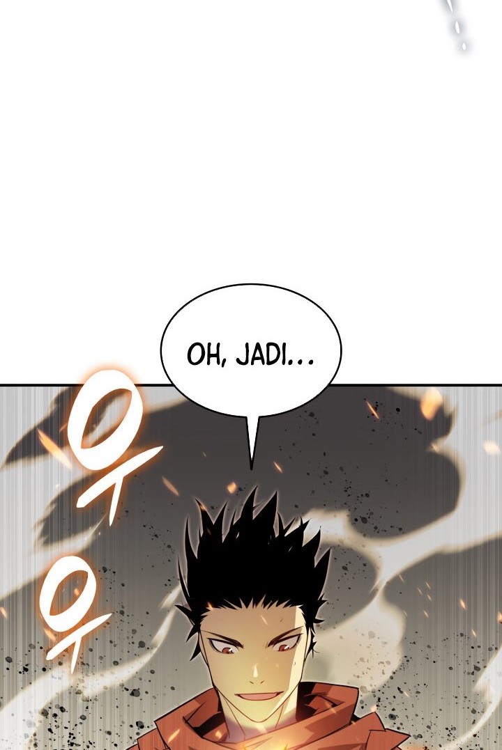 Worn and Torn Newbie Chapter 118 Gambar 59