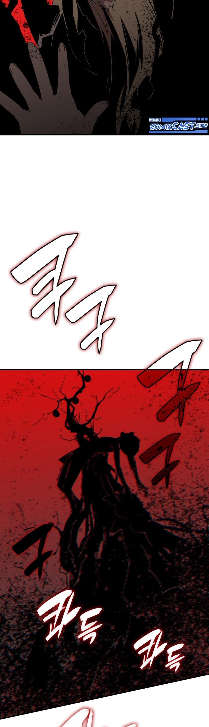 Worn and Torn Newbie Chapter 118 Gambar 4