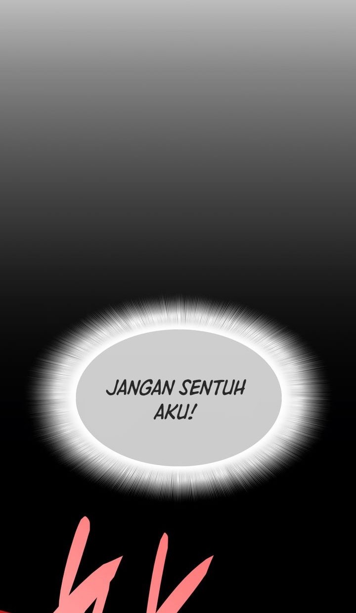 Worn and Torn Newbie Chapter 118 Gambar 7