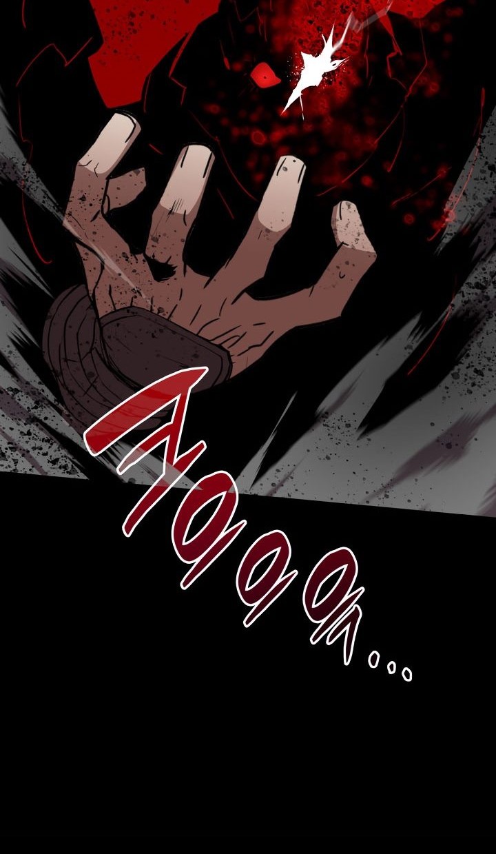 Worn and Torn Newbie Chapter 118 Gambar 11