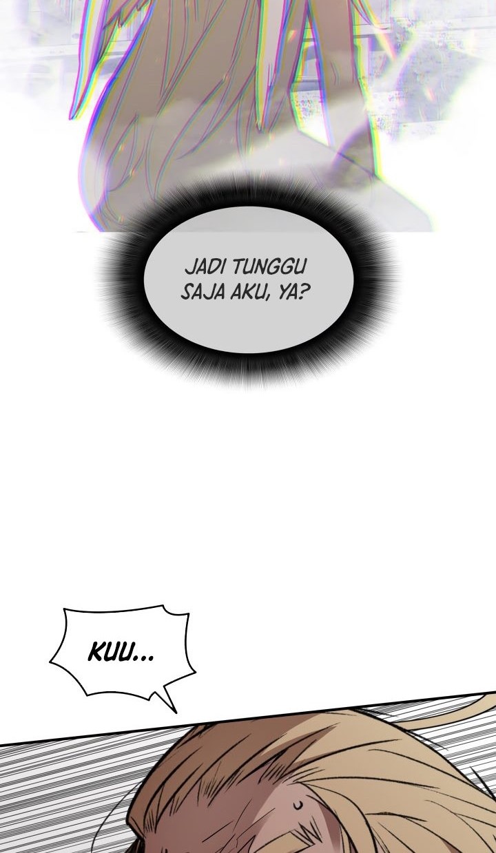 Worn and Torn Newbie Chapter 118 Gambar 17