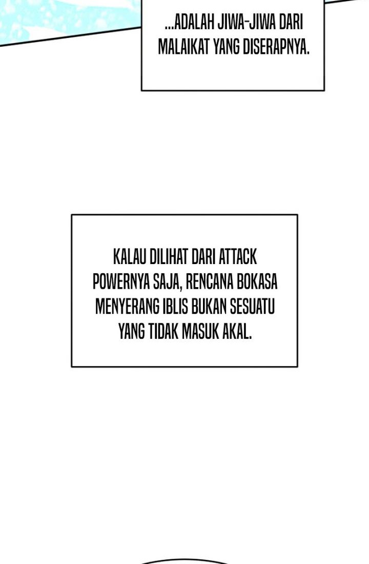 Worn and Torn Newbie Chapter 119 Gambar 19