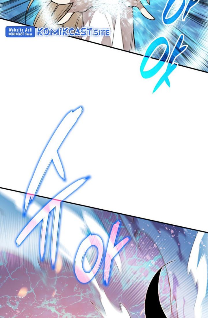Worn and Torn Newbie Chapter 119 Gambar 26
